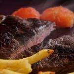 Best Beef Ever