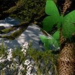 Eco?