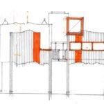 The Treehouse