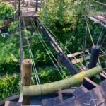 The Treehouse Cometh!!